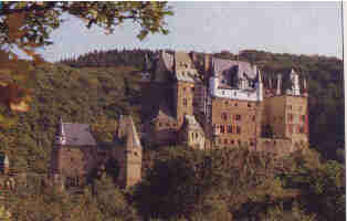 burg_eltz1
