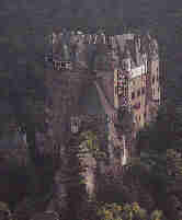 burg_eltz2