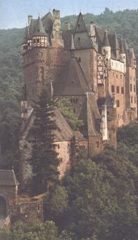 burg_eltz3