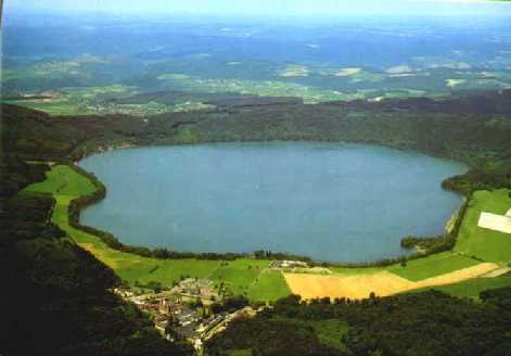 Laacher_See70