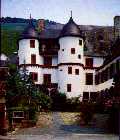 schlosszell