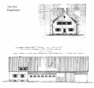 bauplan