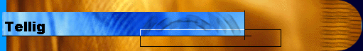 Tellig