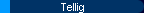 Tellig